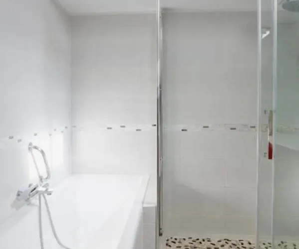 Appartements Cannes *