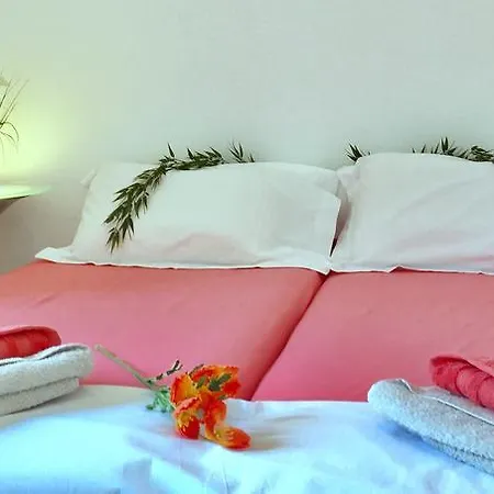 Apartament Appartements Cannes Cannes