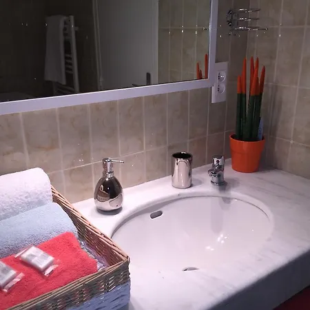 Appartements Cannes Apartament Cannes