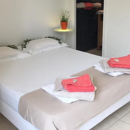 Appartements Cannes Cannes