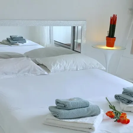 Apartman Appartements Cannes Cannes