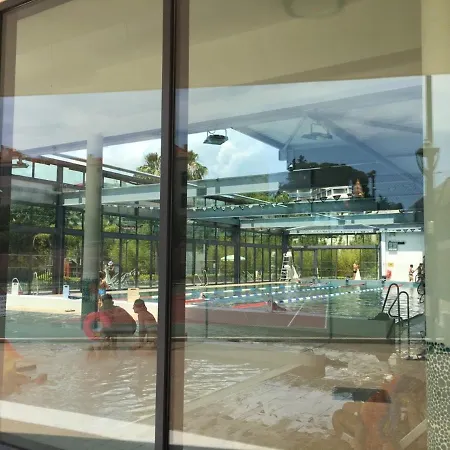 Appartements Cannes * Cannes