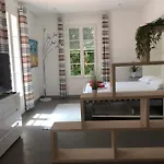 Appartements Cannes Appartamento *