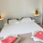 Appartements Cannes Appartamento