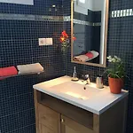 Appartamento Appartements Cannes *
