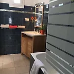 Appartements Cannes Appartamento *