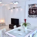 Appartements Cannes Appartamento *