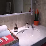 Appartements Cannes Appartamento Cannes