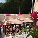 Appartements Cannes Appartamento Cannes