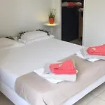 Appartements Cannes Cannes