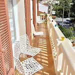 Appartamento Appartements Cannes Cannes