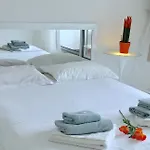 Appartamento Appartements Cannes Cannes