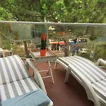 Appartamento Appartements Cannes