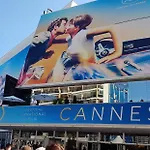 Appartements Cannes