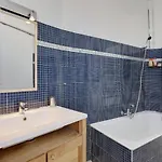 Appartements Cannes Appartamento *