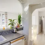 Appartements Cannes Appartamento *