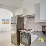 Appartements Cannes Appartamento *