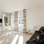 Appartamento Appartements Cannes *