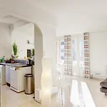 Appartements Cannes Appartamento *