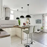 Appartements Cannes Cannes