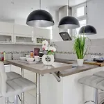 Appartements Cannes Cannes