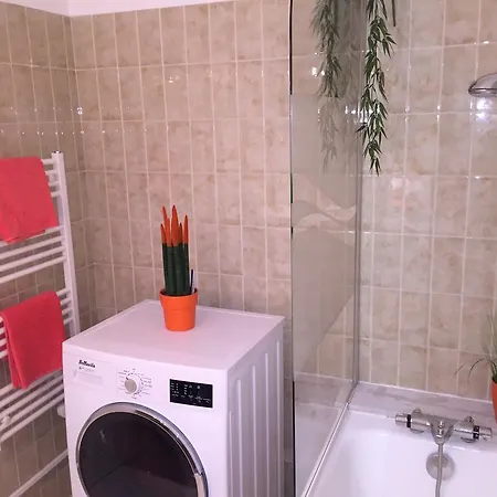 Appartements Cannes Cannes